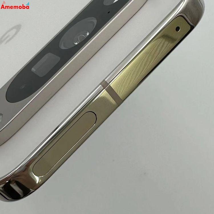 Google Pixel 9 Pro XL 128GB GQ57S 国内版SIMフリー 極美 中古