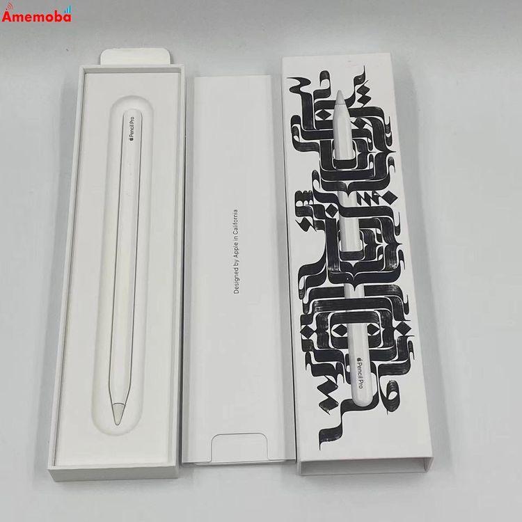 Apple Pencil Pro PWR33ZA/A 中古[27871728] : 爆速発送の