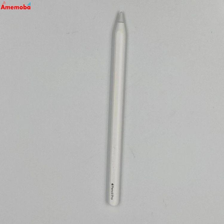 Apple Pencil Pro 中古品 楽天市場】apple pencil pro 中古の通販
