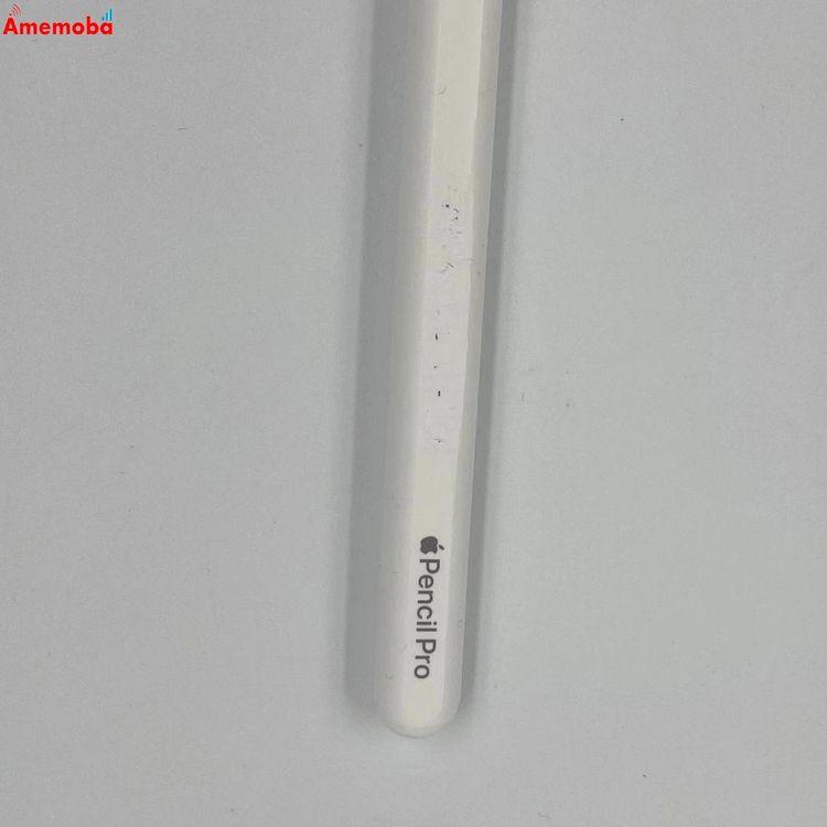Apple Pencil Pro PWR33ZA/A 中古[27871728] : 爆速発送の