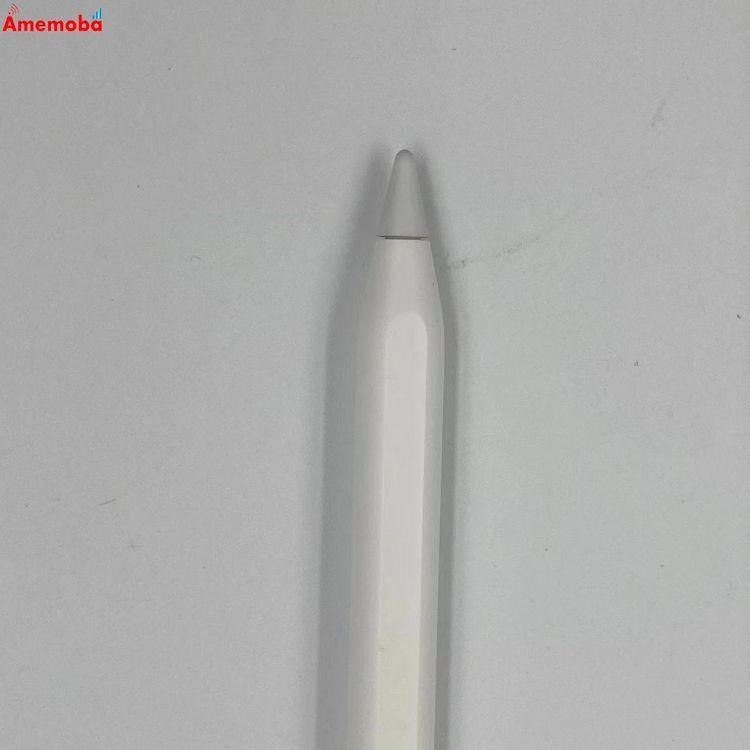 Apple Pencil pro 純正品 楽天市場】【送料無料】Apple純正品 アップル Apple Pencil Pro
