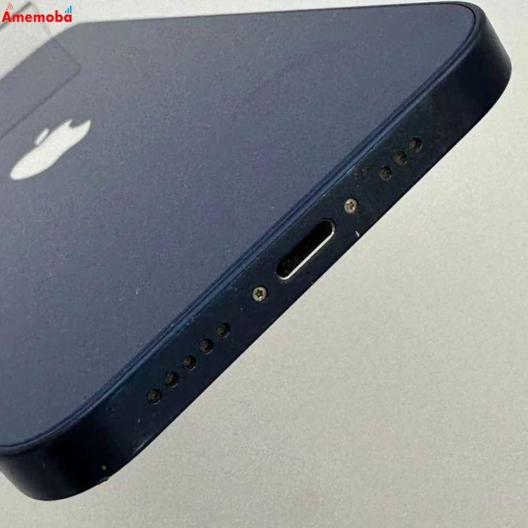 iPhone12 128GB MGHU3J/A SIMフリー docomo◯ ヨドバシ.com - アップル Apple iPhone 12 128GB ブラック SIM