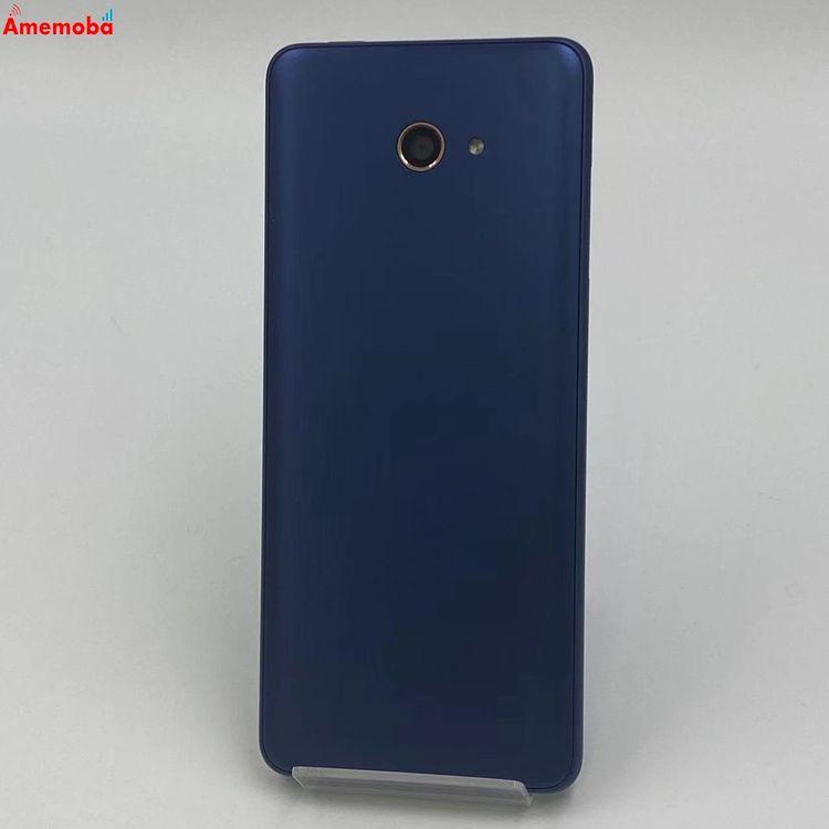 かんたんスマホ2 3GB 32GB A001KC Y!mobile版SIMフリー 極美品 中古