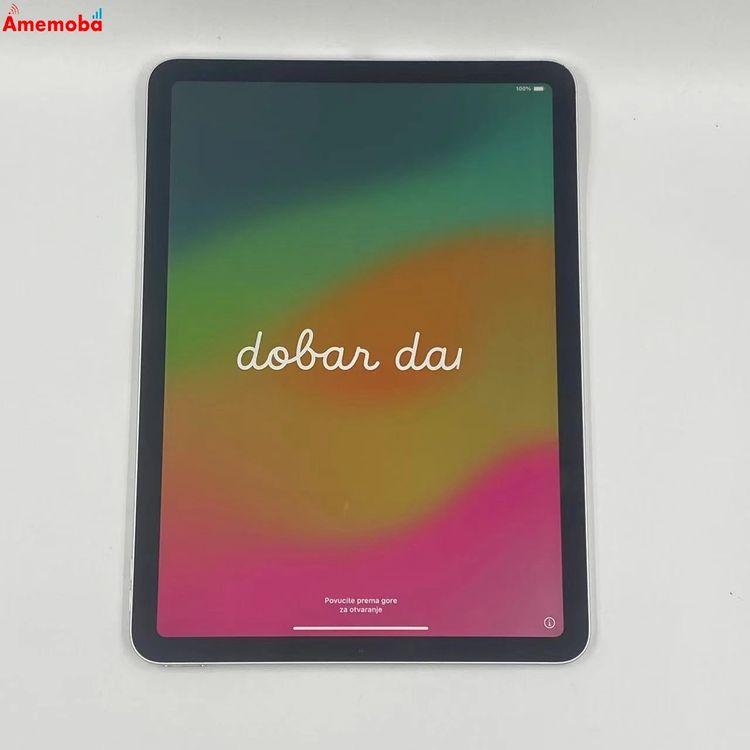 ジャンク】iPad Air 第4世代Wi-Fiモデル 64GB 【公式通販】