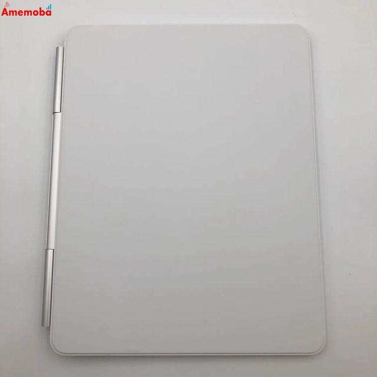 iPad Air 13インチ M3用Magic Keyboard ホワイト Free Shipping! Apple Magic Keyboard for iPad Air 13-inch M3