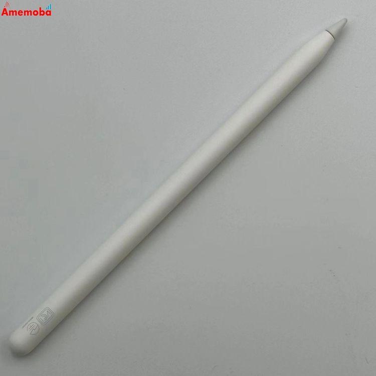 中古】Apple Pencil Pro ホワイト MX2D3ZA/A（Apple Pencil Pro  