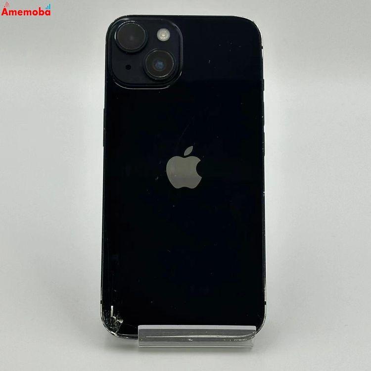 Apple iPhone 14 ミッドナイト　128gb 本体 Amazon.com: Apple iPhone 14 Plus, 128GB, Midnight for Boost