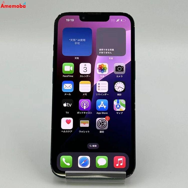 iPhone14 128GB ミッドナイト 【ジャンク品】 iPhone 14 新品未開封 iPhone14 128GB [Midnight/ミッドナイト