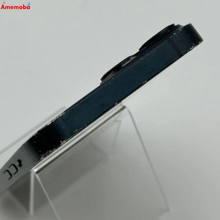 iPhone14 128GB ミッドナイト 【ジャンク品】 ゲオ公式通販サイト/ゲオオンラインストア【中古】【安心保証