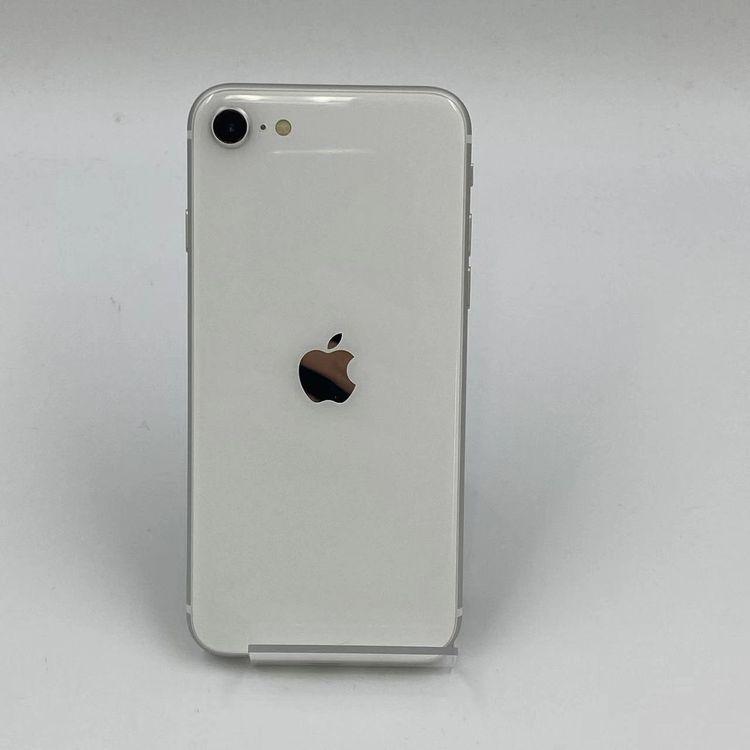 iPhone se 2世代 MHGW3J/A 256GB Amazon.com: Apple iPhone SE (2nd Generation), US Version, 256GB