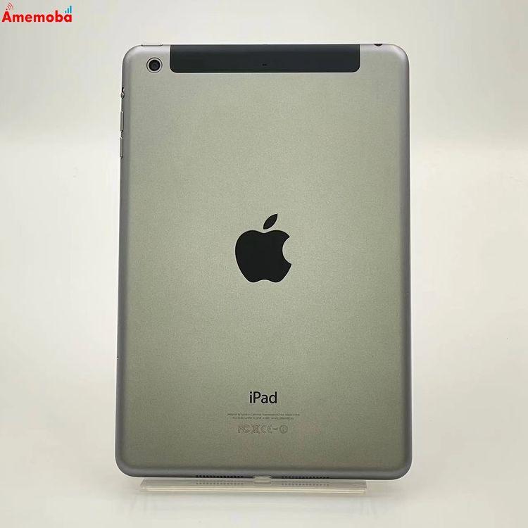 iPad mini 第2世代 Apple iPad mini 2 Wi-Fiモデル 16GB 価格比較 - 価格.com