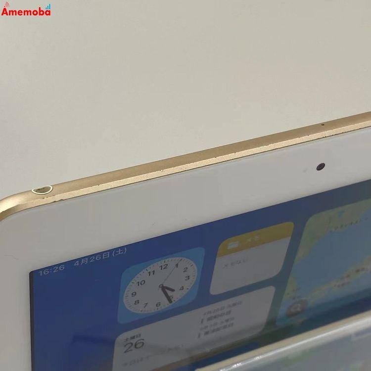 Apple iPad (第5世代) ゴールド 32GB MPGT2J/A 訳アリ Amazon.com : Apple iPad 5th Gen 2017 9.7in 32GB Gold (WiFi