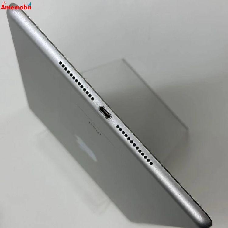 iPad 第5世代 Wi-Fiモデル 128GB シルバー MP2J2J/A 訳あり品