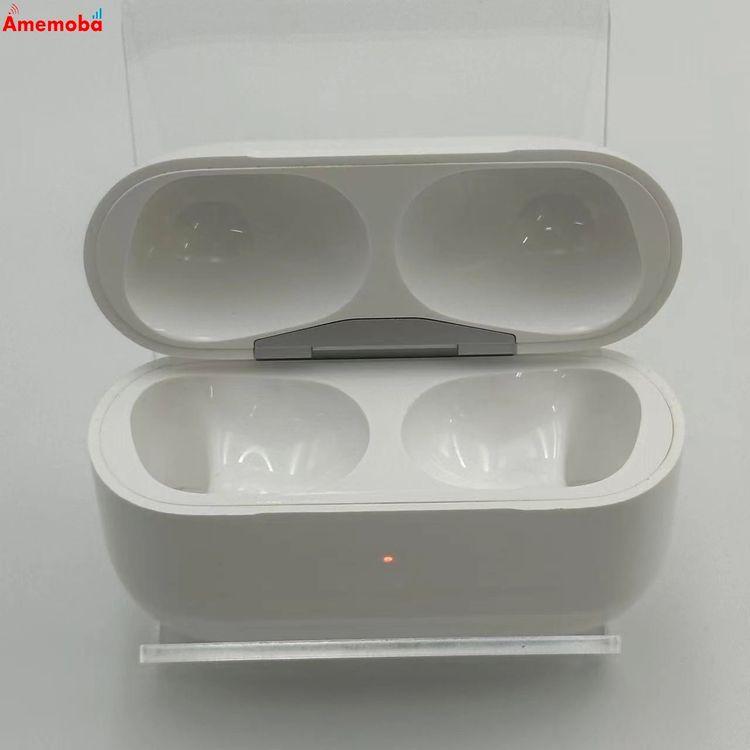 AirPods Pro 2 A3047 純正　中古品 AirPods Pro 2 A3047 純正 中古品｜Yahoo!フリマ（旧PayPayフリマ）