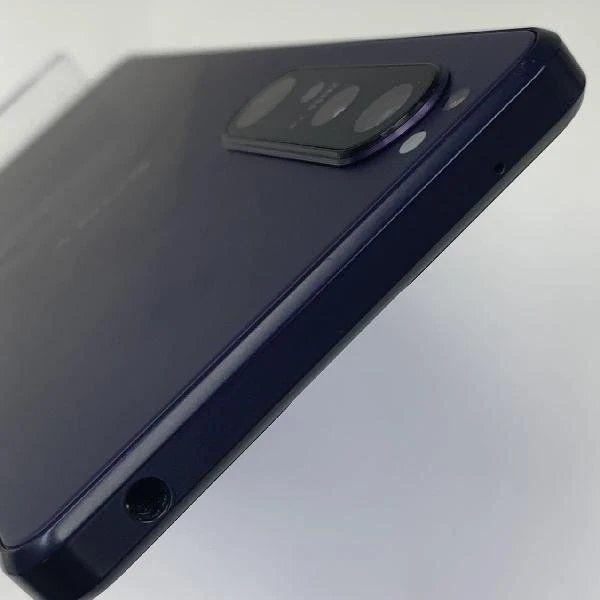 Xperia 1 III SO-51B ジャンク品 値下げ Xperia 1 III 256GB SO-51B docomo版SIMフリー ジャンク