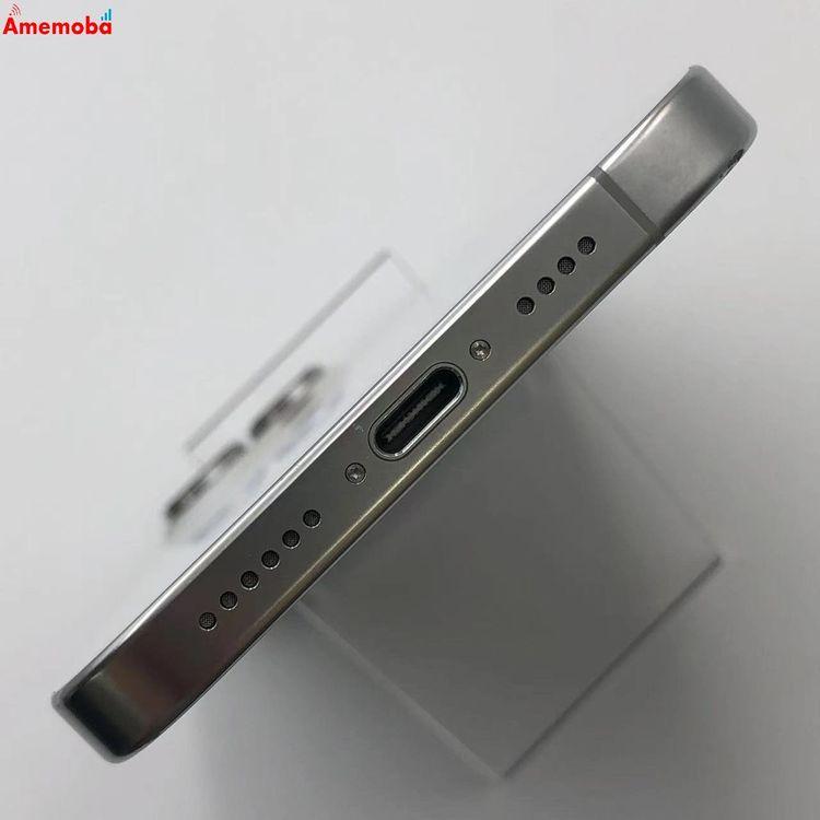 iPhone16 pro max ホワイト　ジャンク iPhone16 Pro Max 商品一覧｜ムスビー【中古スマホ・中古