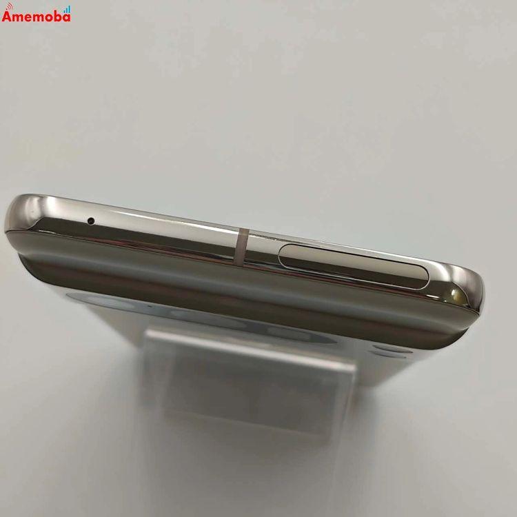 Google Pixel 8 Pro 128GB Porcelain GA04834-JP ストア版 中古