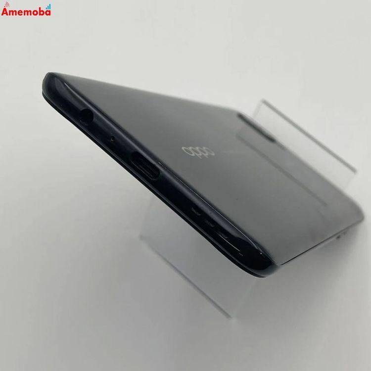 OPPO Reno A 64GB ブラック CPH1983 SIMフリー 中古[27890811] : 爆速