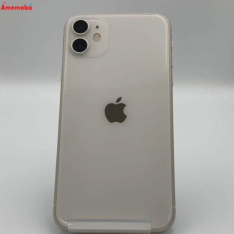 docomo iphone11 128GBシムフリー 中古