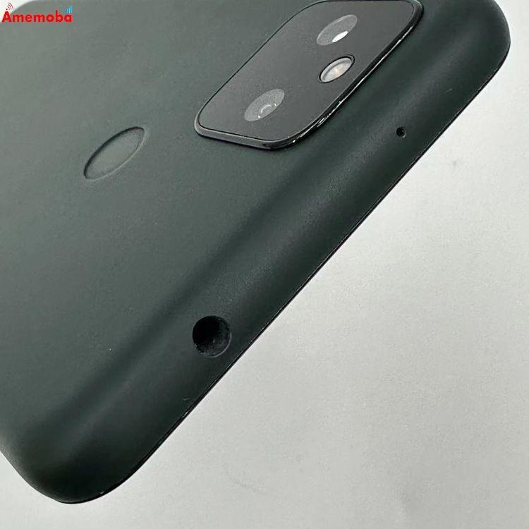 近年モデル カシミヤ混】マーロ ウール ケーブルニット タートルネック