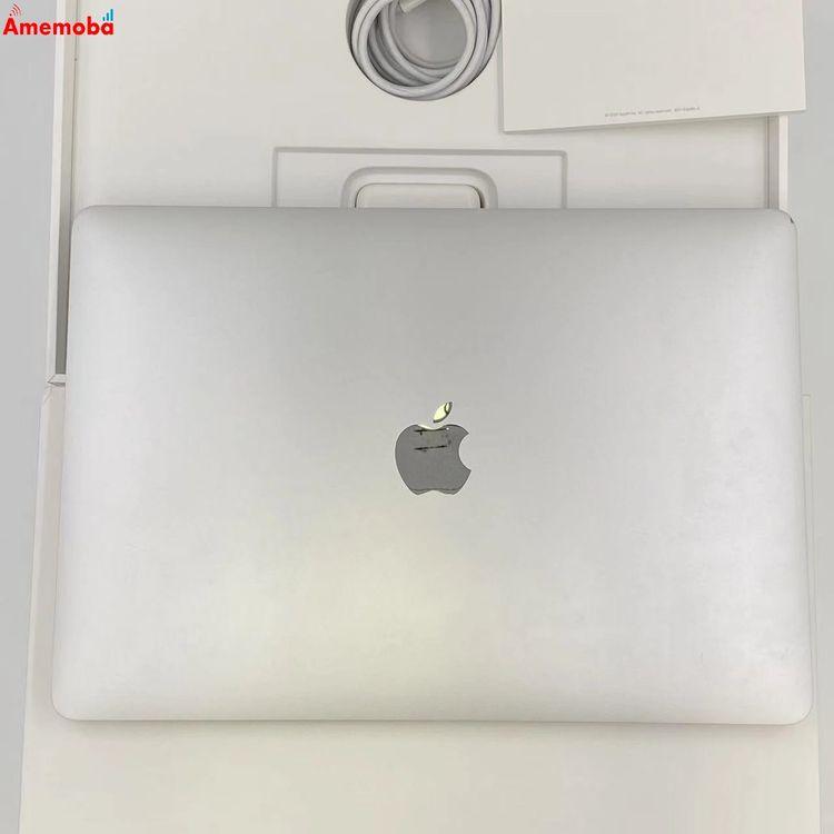 MacBook Air 2020 512GB シルバー