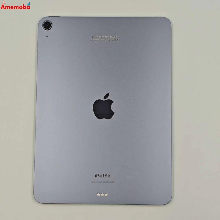 iPad Air 第五世代 256GB パープル 訳あり 【公式通販】