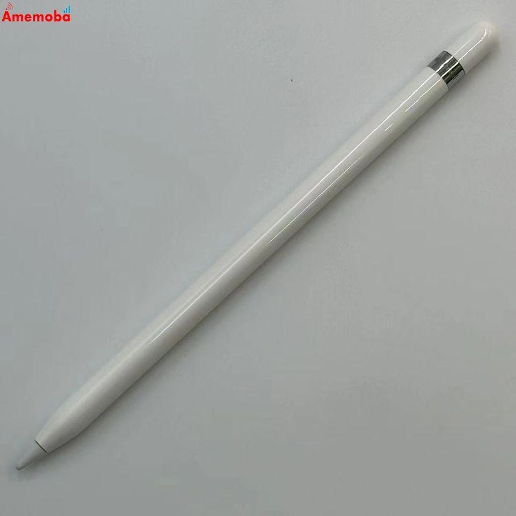 美品】Apple Pencil 第1世代 付属品付き A1603 純正品 【公式通販】