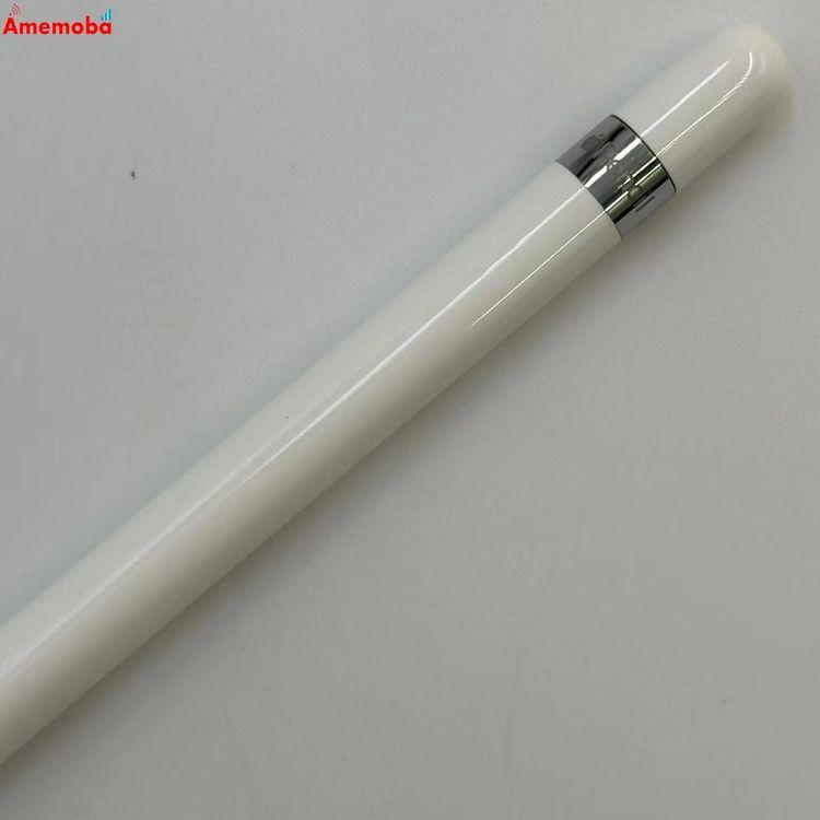 Apple Pencil 第1世代 A1603 美品 中古[27897160] : 爆速発送の