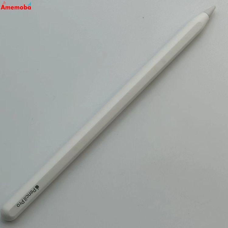 Apple pencil 第２世代　ホワイト Amazon.co.jp: スタイラスペン iPad Apple Pencil 第2世代 iPad