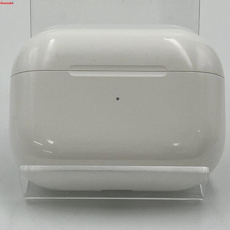 AirPods Pro 第一世代 本体 ホワイト(中古) ゲオ公式通販サイト