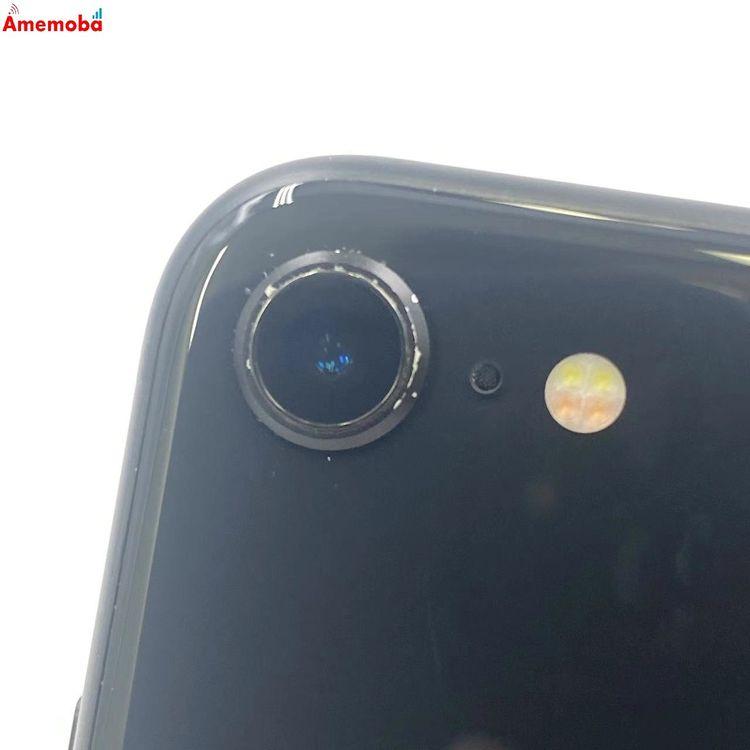 iPhoneSE 第2世代 256GB ブラック MXVT2J/A Apple版SIMフリー