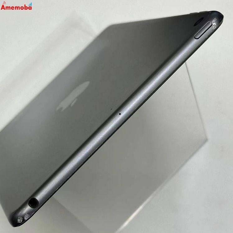 iPad mini 第5世代 Wi-Fiモデル 256GB スペースグレイ MUU32X/A