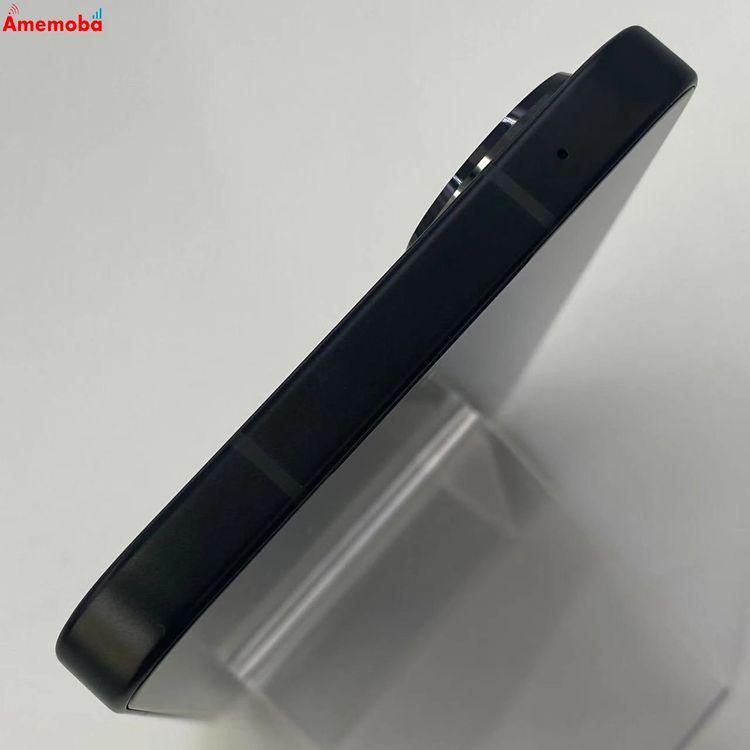 Xiaomi POCO F7 12GB/256GB ブラック 23113RKC6G ストア版SIMフ