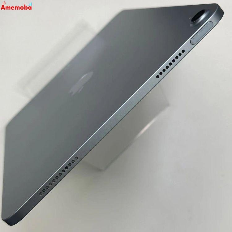 ジャンク】 iPad Air 第6世代 11インチ Wifi 128GB 楽天市場