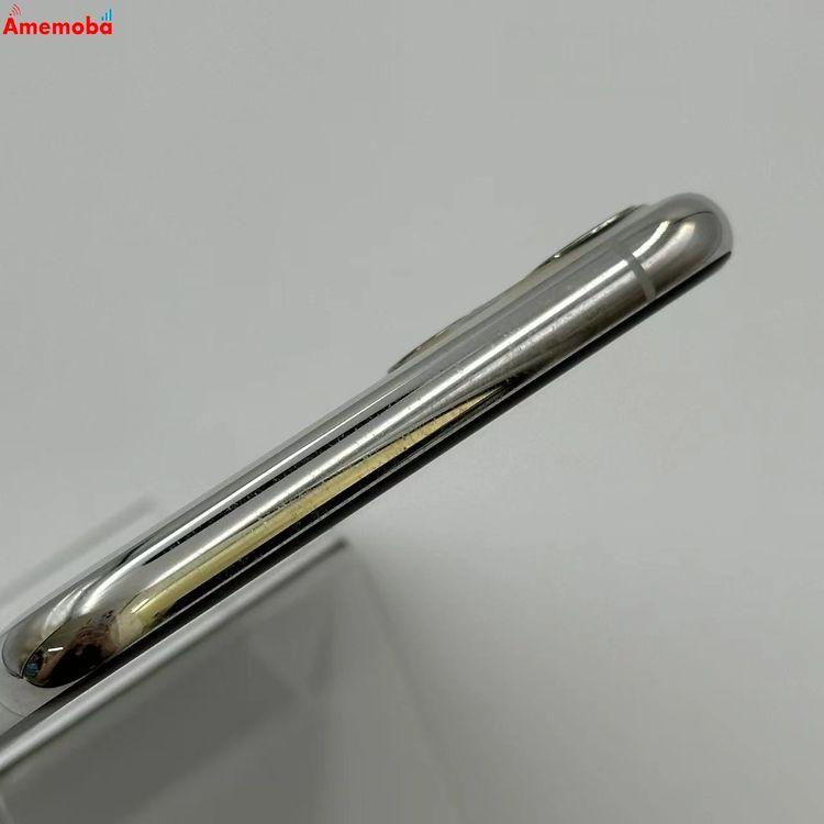 iPhone 11 Pro Max シルバー 512 GB Softbank iPhone 11 Pro Max シルバー 512 GB Softbank iPhone 11 Pro Max