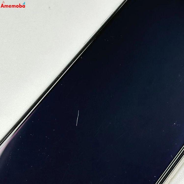 iPhone 11 Pro 64GB MWC32J/A SIMフリー au判定◯ SIMロック解除済】au iPhone11 Pro A2215 (MWC32J/A) 64GB