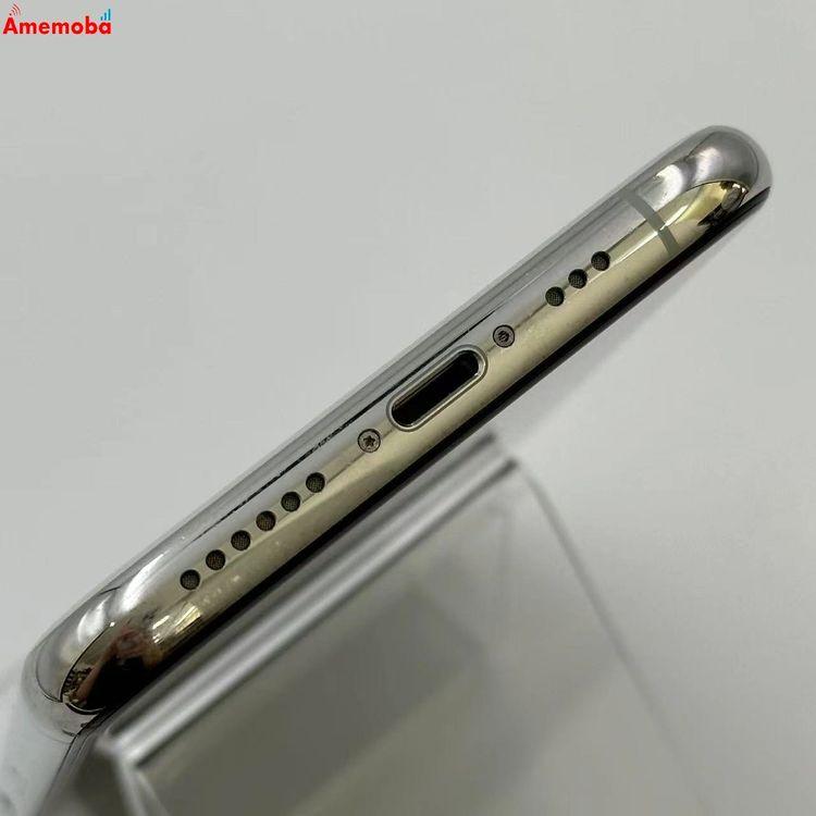 iPhone 11 Pro 64GB MWC32J/A SIMフリー au判定◯ ムスビー｜iPhone11 Pro 64GB シルバー MWC32J/A SIMロック解除