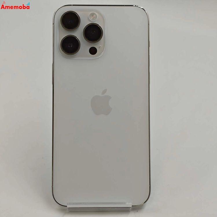 新品未使用近い！Apple iPhone 14 Pro Max シルバー　1TB Amazon.com: Apple iPhone 14 Pro Max, 1TB, Silver - Unlocked