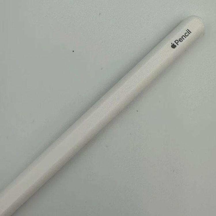 Apple Pencil (第2世代) ホワイト 純正 Buy Apple Pencil (2nd generation) - Apple
