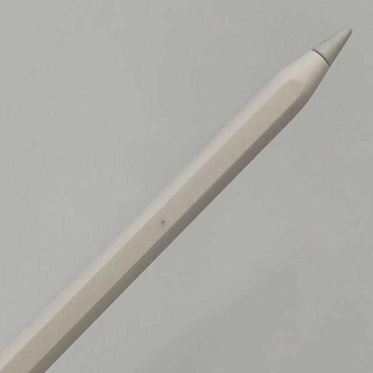 Apple Pencil 第二世代　新品　未使用　MU8F2J/A Amazon | Apple Pencil(第2世代) - 旧パッケージ | Apple