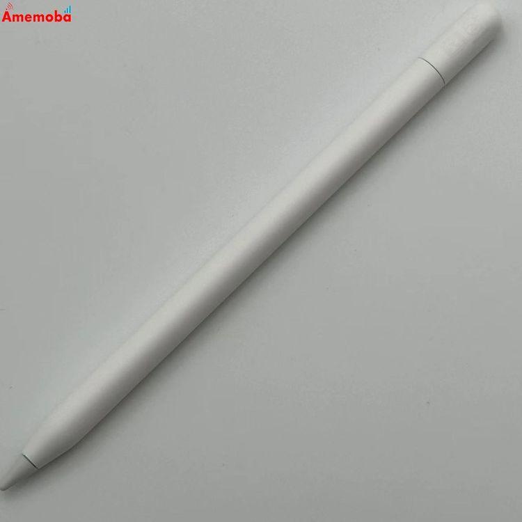 Apple Pencil USB-C MUWA3ZA/A 極美品 中古[27901620] : 爆速