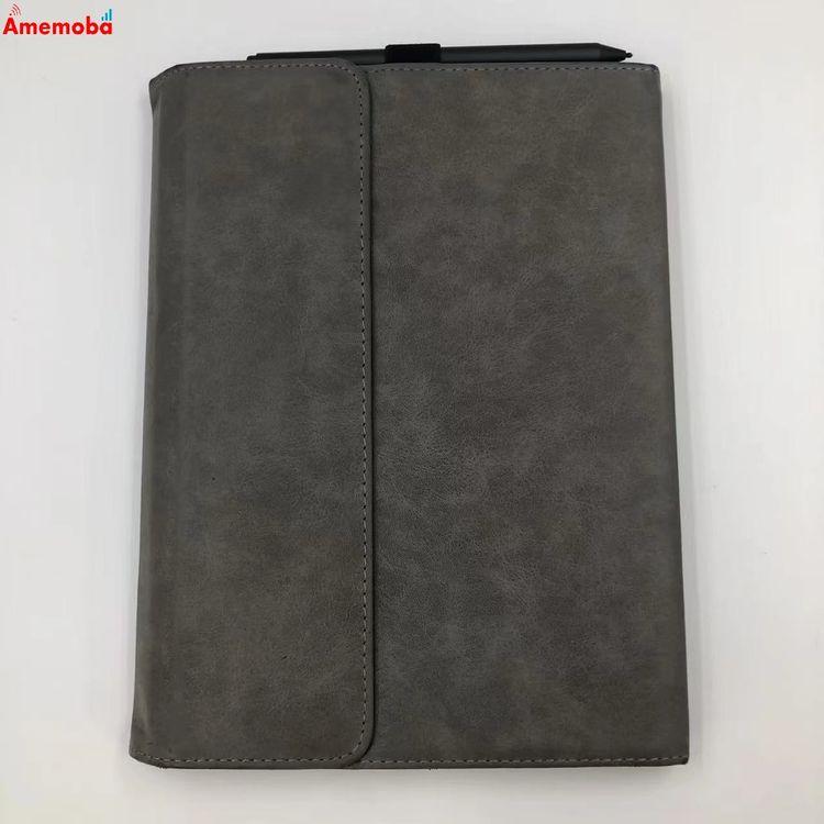 Surface Go 2 8GB 128GB プラチナ 1901 極美品 中古[27901633
