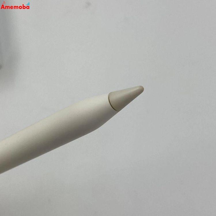 Apple Pencil 第2世代 MU8F2J/A 中古 APPLE 〔中古〕Apple Pencil 第2世代 MU8F2J／A（中古1ヶ月保証