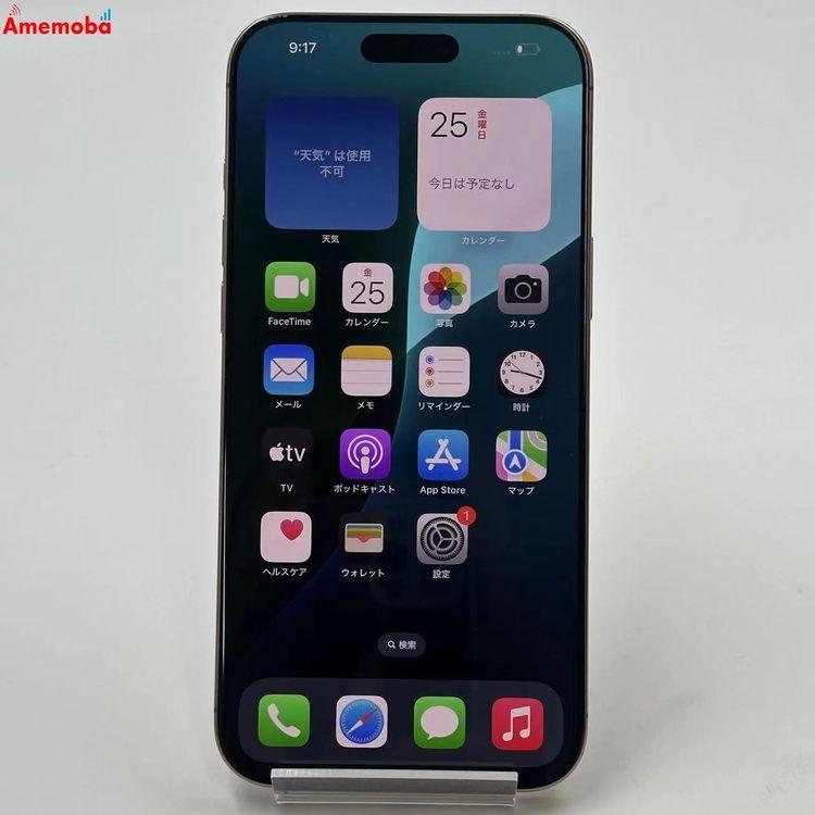 未開封 MYWP3J/A iPhone 16 Pro Max 512GB iPhone 16 Pro Max 【新品未開封】iPhone 512GB SIMフリー