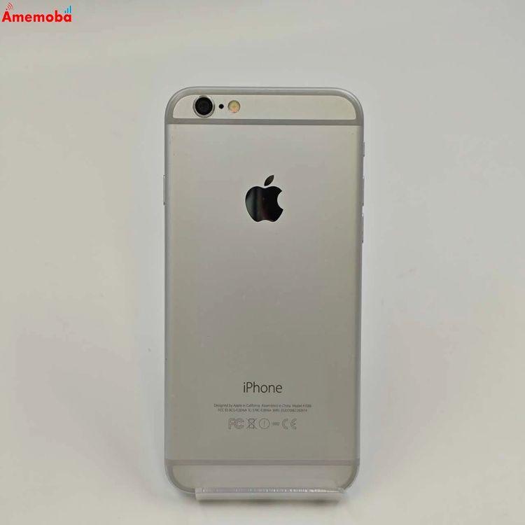 Apple - iphone6ハヤテさん専用 RADIUS for iPhone 6 Plus All Slate X｜アスキーストア
