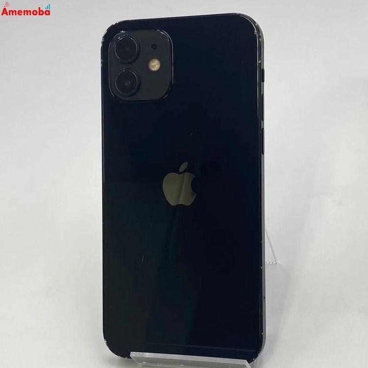 Apple iPhone 12 ブラック 本体 256GB SIMフリー Apple iPhone 12 256GB ブラック Amazon.com: Apple iPhone 12