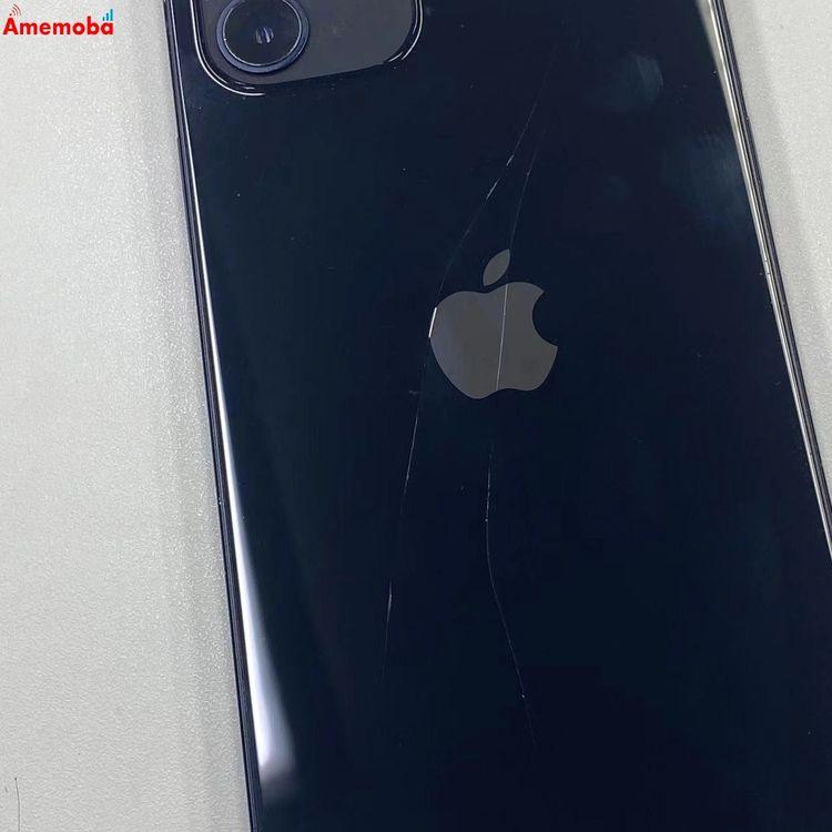 iPhone - iPhone12 ジャンク品 ジャンク品】iPhone 12 mini 64GB ブラック SIMフリー - メルカリ