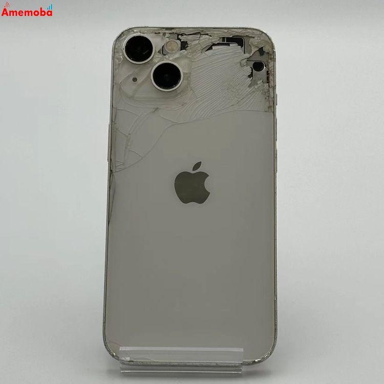 【はらだなおき】iPhone13 Amazon.co.jp: Iphone 13 Pro用カバー X Japan Yoshiki Iphone