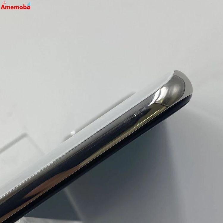 HUAWEI - 中古 良品 HUAWEI P30 liteパールホワイト 64GB HUAWEI P 【あすつく、土日、祝日発送、店舗受取可】中古品【C