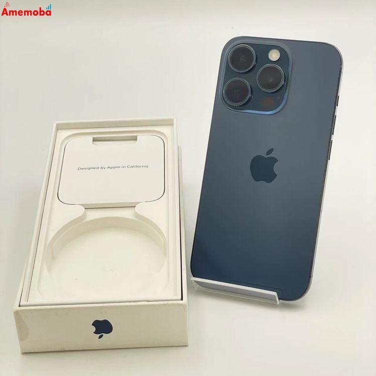 iPhone15 Pro[256GB] SIMフリー MTUG3J Apple iPhone 15 Pro 256GB SIMフリー 価格比較 - 価格.com